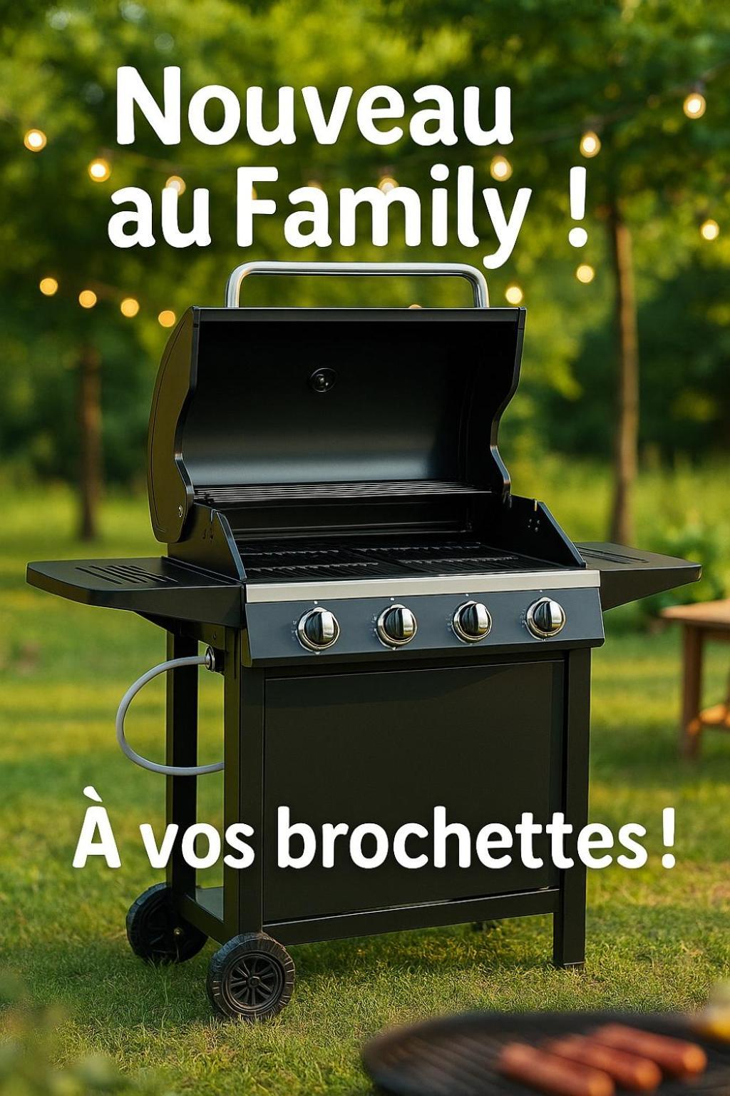 Вілла A&J Family - Neuvy Sur Loire - Guedelon Екстер'єр фото